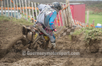 Moto-X_22-11-2014-47