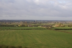 Raunds