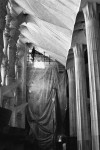 Sagrada Familia (Barcelona) #2
