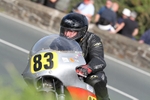 FOM_9752