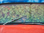 RED-GREEN-BLUE