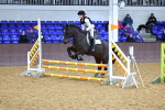 SBM_001420