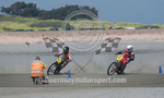 Sand Ace_2014_Bike-173