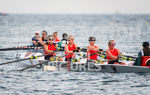Rowing_19-05-2023-29