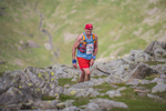 Duddon Long-606