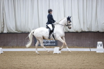 SBM_007329