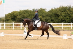 Class 2 - Prelim 6 Silver - 10.00-11.20 portfolio