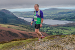British Fell Relay-594