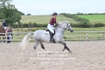 BPP_9279