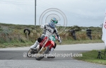 Alderney Sprint Bike_2013-20