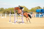 SBM_007978