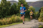 Not Round Latrigg-484
