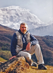 Nepal