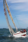 150627 GBR8690Y WT7A8637_I