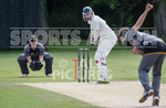 Cricket at KGV_27-05-2017-6