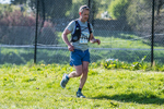 The Finish-2074