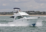 090725 MANTA IMG_0638