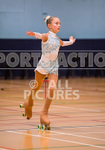 Artistic Roller Skating_2018-58