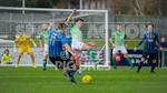 GFC v Sevenoaks Town_16-11-2019-42