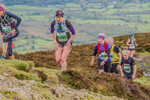 British Fell Relay-556
