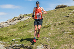 Duddon Short-16