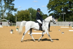 SBM_24686