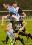 Jeremie Cup_Saints v North-1