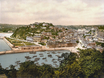 Torquay 7