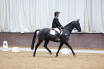 SBM_008299