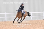 BPP_4771