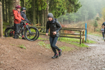 Glentress-791