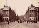 Edinburgh Waterloo Place 4