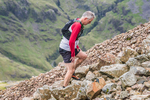 Borrowdale-1056