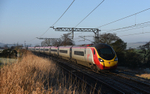 JL - 28.12.12 390123 9S44 06.43 Euston - Edinburgh, Beckhouses