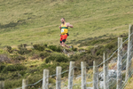 Skiddaw-873