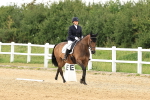 SBM_000260