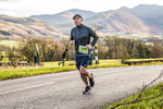 North Lakes Half Marathon  10k-959