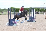 BPP_7596