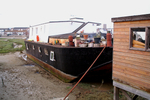 Shoreham Houseboats - 46