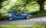 Charity Hill Climb_2012-314