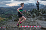 Loughrigg-161