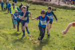 Latterbarrow-27