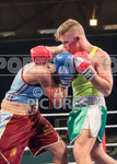 BOUT-6 James Woolnough v Jordan Blake-30