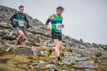 Carrock Fell-54