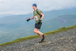 Blencathra-808