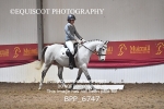 BPP_6747