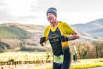 North Lakes Half Marathon  10k-713