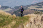 Tweed Valley-675