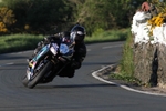 Mark Parrett BMW / C and C LTD