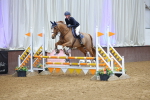 SBM_009479
